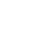 Tax Pro White