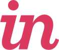 logo-9.png