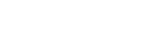 truth marketings logo